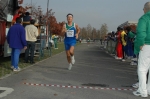 Soliera 2005 033.jpg