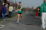 Soliera 2005 034.jpg