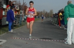 Soliera 2005 035.jpg