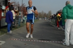 Soliera 2005 036.jpg