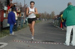 Soliera 2005 038.jpg