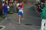 Soliera 2005 040.jpg