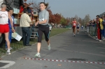 Soliera 2005 041.jpg
