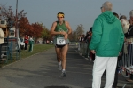 Soliera 2005 042.jpg