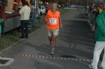 Soliera 2005 048.jpg