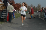 Soliera 2005 049.jpg