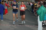 Soliera 2005 056.jpg