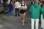 Soliera 2005 057.jpg