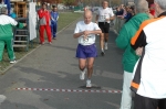 Soliera 2005 058.jpg