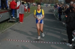 Soliera 2005 060.jpg