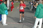 Soliera 2005 063.jpg