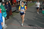 Soliera 2005 065.jpg