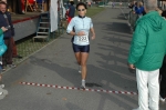 Soliera 2005 066.jpg