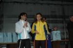 Soliera 2005 080.jpg