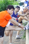 6giropodistico_01_006.jpg