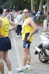 6giropodistico_01_023.jpg