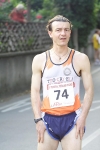 6giropodistico_01_024.jpg