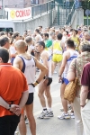 6giropodistico_01_025.jpg