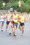 6giropodistico_01_047.jpg