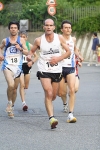 6giropodistico_01_050.jpg
