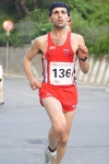6giropodistico_01_051.jpg