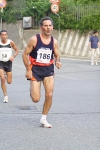6giropodistico_01_053.jpg
