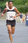 6giropodistico_01_054.jpg