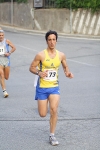 6giropodistico_01_055.jpg