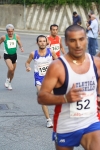 6giropodistico_01_058.jpg