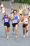 6giropodistico_01_059.jpg