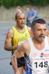 6giropodistico_01_061.jpg
