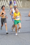6giropodistico_01_062.jpg