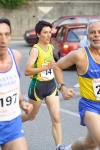 6giropodistico_01_063.jpg