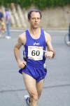 6giropodistico_01_064.jpg