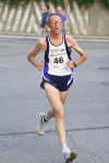 6giropodistico_01_066.jpg