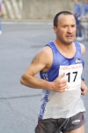 6giropodistico_01_067.jpg