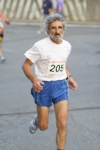 6giropodistico_01_071.jpg