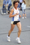 6giropodistico_01_072.jpg