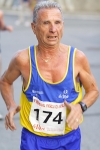 6giropodistico_01_073.jpg