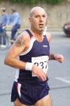 6giropodistico_01_074.jpg