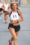 6giropodistico_01_075.jpg