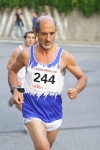 6giropodistico_01_076.jpg