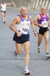 6giropodistico_01_079.jpg