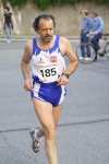 6giropodistico_01_081.jpg