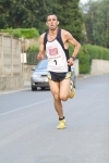 6giropodistico_01_094.jpg