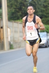 6giropodistico_01_095.jpg