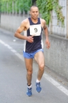 6giropodistico_01_102.jpg