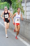 6giropodistico_01_103.jpg