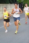 6giropodistico_01_105.jpg