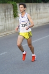 6giropodistico_01_106.jpg
